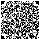 QR code with Alpha Natural Resources contacts