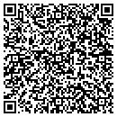 QR code with Dorothy Rush Realty contacts
