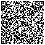 QR code with Alpha Natural Resources Deep Mine 44 contacts