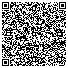 QR code with Alpha Natural Resources Inc contacts