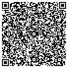 QR code with Alternative Resource Solutions LLC contacts