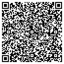 QR code with Aman Resources contacts