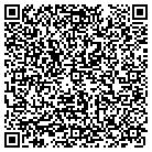 QR code with American Staffing Resources contacts