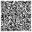 QR code with Ricard's Jewelry Inc contacts
