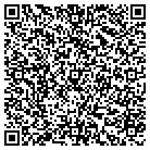 QR code with Joe's Refrigeration & Appl Service contacts