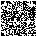 QR code with Amp Resource contacts