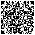 QR code with Amw Resources Inc contacts