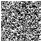 QR code with Siena Oaks Homeowners Assn contacts