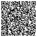 QR code with Fun Zone contacts