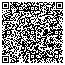 QR code with 2m Resources LLC contacts