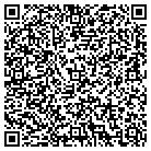 QR code with Compass Point Community Assn contacts