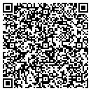 QR code with A Plus Athletics contacts