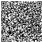 QR code with Office Power Service contacts
