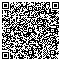 QR code with Allen's Refrigeration contacts