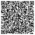 QR code with A3 Resources Inc contacts