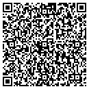QR code with David Paulson DDS contacts