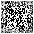QR code with Ableman Information Resources contacts
