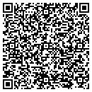 QR code with Accessible Events contacts