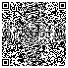 QR code with Earl Strickell Realestate contacts