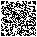 QR code with Mom's Kitchen LLC contacts