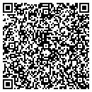 QR code with Accounting Resource contacts