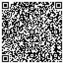 QR code with Boise Cascade contacts