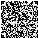QR code with Native Concepts contacts