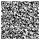QR code with Accurate Data Plan Service contacts
