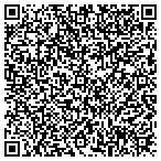 QR code with Act Now Human Resources And Dev contacts