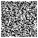 QR code with Thoma Jewelry contacts