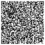 QR code with Advanced Botanical Resources Incorporated contacts