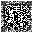 QR code with Take The Cakes contacts