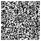 QR code with Colorado West Gymnastics contacts