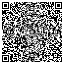 QR code with Advanced Data Resources Inc contacts
