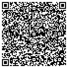 QR code with Advanced Environmental Resources contacts
