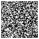 QR code with Advent Print Resources contacts