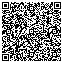 QR code with Thermo King contacts