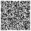 QR code with Thermo King of Gulfport contacts