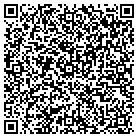 QR code with Aging In Place Resources contacts