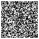 QR code with Harrison's Factory Outlet contacts
