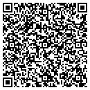 QR code with Verone Jewelry Co contacts