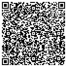 QR code with Academy Of Gymnastics And contacts
