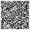 QR code with All Fired Up Meetings contacts