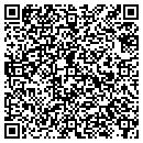 QR code with Walker's Jewelers contacts
