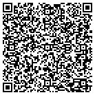 QR code with All Saints Cancer Resource Center contacts