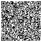 QR code with Able Appliance Service Inc contacts