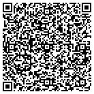 QR code with Gulf Coast Soffit Fascia contacts