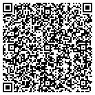 QR code with Wear Me Out Jewelry Inc contacts