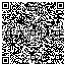 QR code with Ams Resources contacts