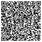 QR code with Anchor H Rsouces LLC contacts